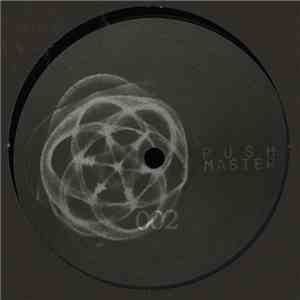Mattia Trani - Groundzero EP