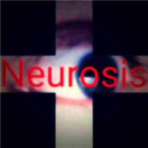 Merzlit - Neurosis