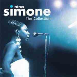 Nina Simone - The Collection