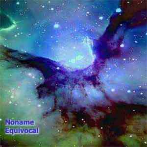 Noname  - Equivocal