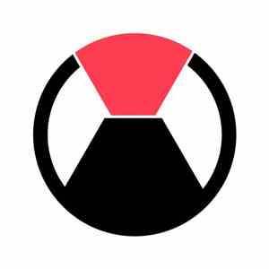 Orxata - 3.0