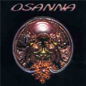 Osanna - Taka Boom