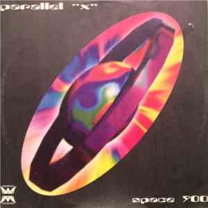 Parallel X - Space 900