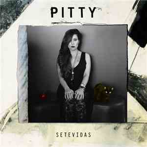 Pitty - Setevidas