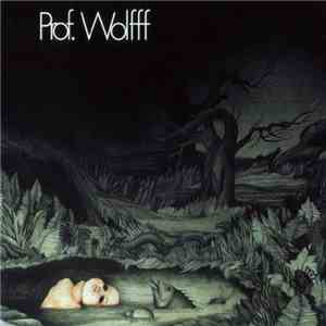 Prof. Wolfff - Prof. Wolfff