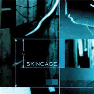 Skincage - Axon