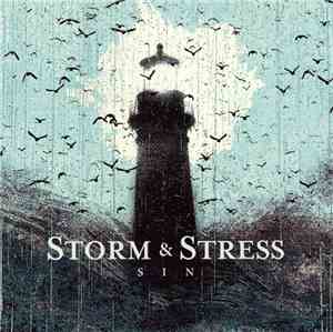 Storm & Stress - Sin