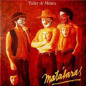 Taller De Música - Matabaras