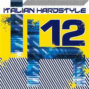 Technoboy - Italian Hardstyle 12