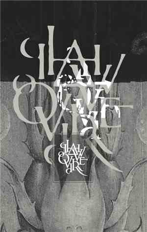 Thaw , Outre - Thaw / Outre