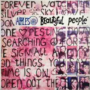 The Apples - Beautiful People