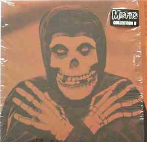 The Misfits - Collection II