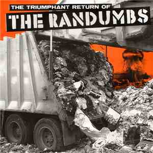 The Randumbs - The Triumphant Return Of