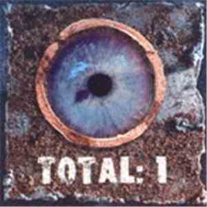 Total  - Total: 1