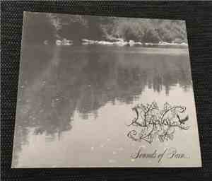 Uaral - Sounds Of Pain...