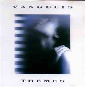 Vangelis - Themes