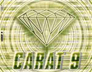 Various - Carat 9