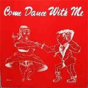 Various - Come Dance With Me
