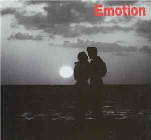 Various - Emotion