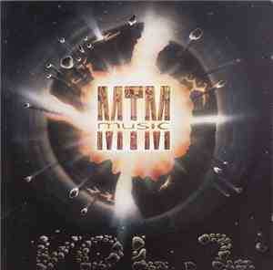 Various - MTM Music Vol. 2