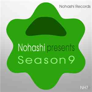 Various - Season 9