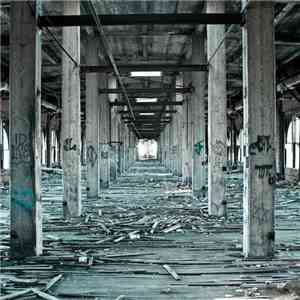 Various - System Failure Compilation