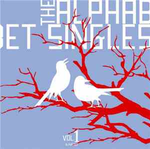 Various - The Alphabet Singles Vol. 1