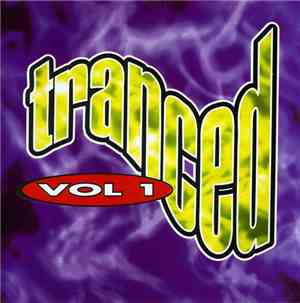 Various - Tranced Vol 1