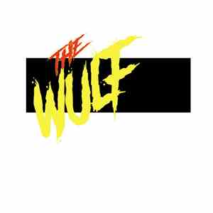 Wako  - The Wulf