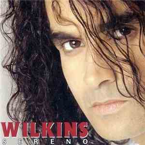 Wilkins - Sereno