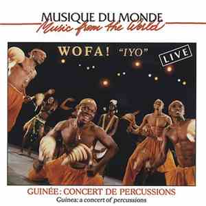 Wofa ! - 
