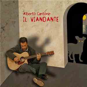 Alberto Cantone - Il Viandante