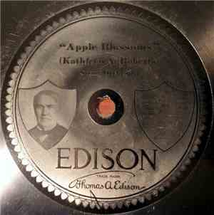 American Symphony Orchestra / Venetian Instrumental Quartet - Apple Blossom ...