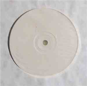 Armitage Shanks  - Never Mind The Ballcocks (You Hum It - We'll Smash Yer F ...