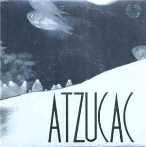 Atzucac - Per A Ser Tauró