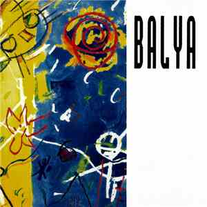 Balya - Balya