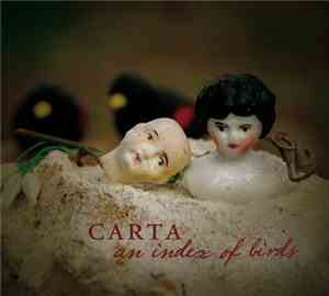 Carta - An Index Of Birds