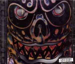 Chaos Theory  - Chaos Theory