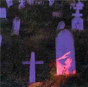 Corpse You Luv - Corpse You Luv