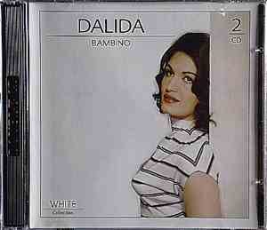 Dalida - Bambino