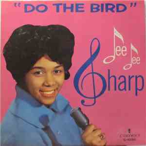 Dee Dee Sharp - Do The Bird