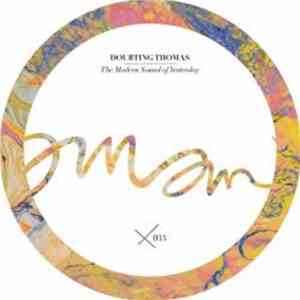 Doubting Thomas - The Modern Sound Of Yesterday