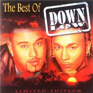 Down Low - The Best Of