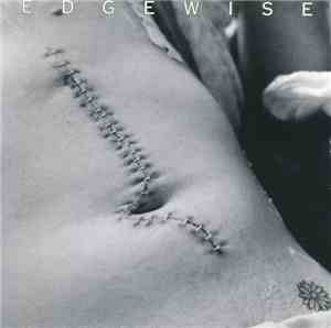 Edgewise  - Edgewise