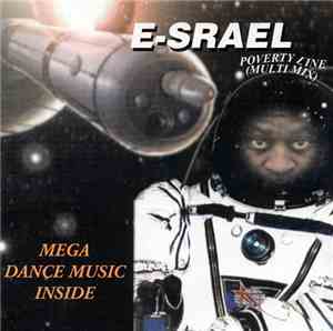 E-Srael - Poverty Line
