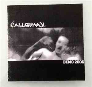 Fallbrawl - Demo 2006