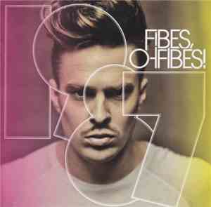 Fibes, Oh Fibes! - 1987