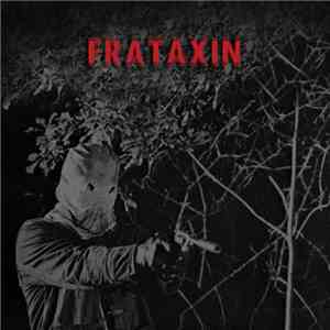 Frataxin - C90