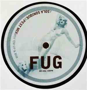FUG - Sola Sonique