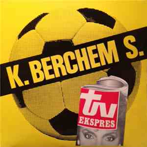 G. Geudens - R. Sigo - K. Berchem S.